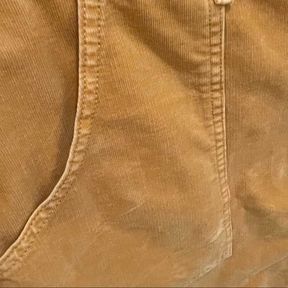 Like new american eagle skirt - Picture 4 of 4